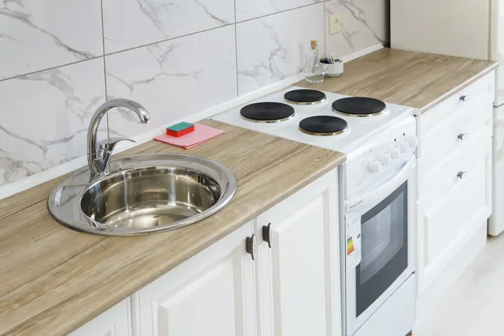 Тула: Апартаменты Hotel Home на Проспекте Ленина 144