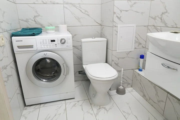 Тула: Апартаменты Hotel Home на Проспекте Ленина 144
