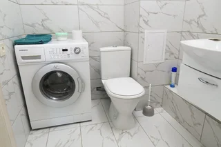 Тула: Апартаменты Hotel Home на Проспекте Ленина 144