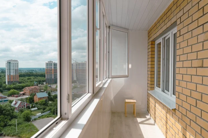 Тула: Апартаменты Hotel Home на Проспекте Ленина 144