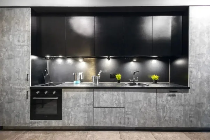 Москва: Апартаменты Люкс с Видом на Город Elite Apartments