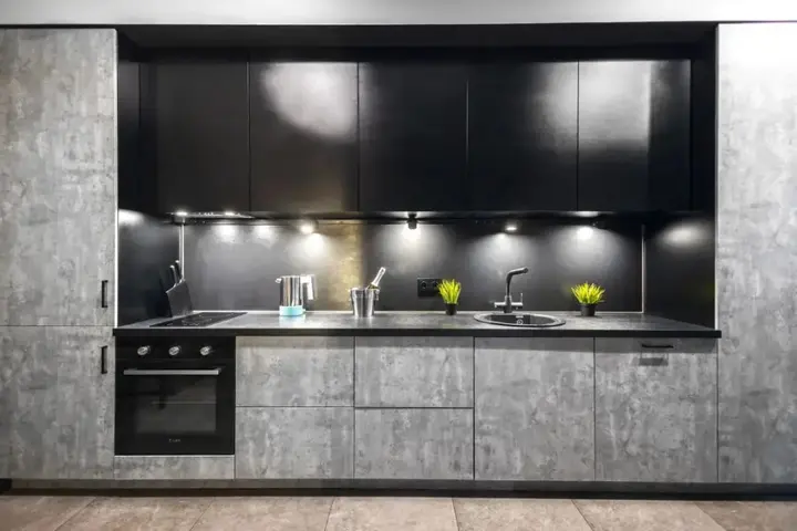 Москва: Апартаменты Люкс с Видом на Город Elite Apartments