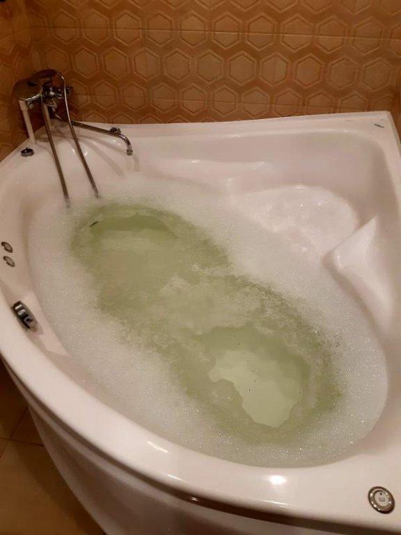 Гостевой дом Пушка — фото 5