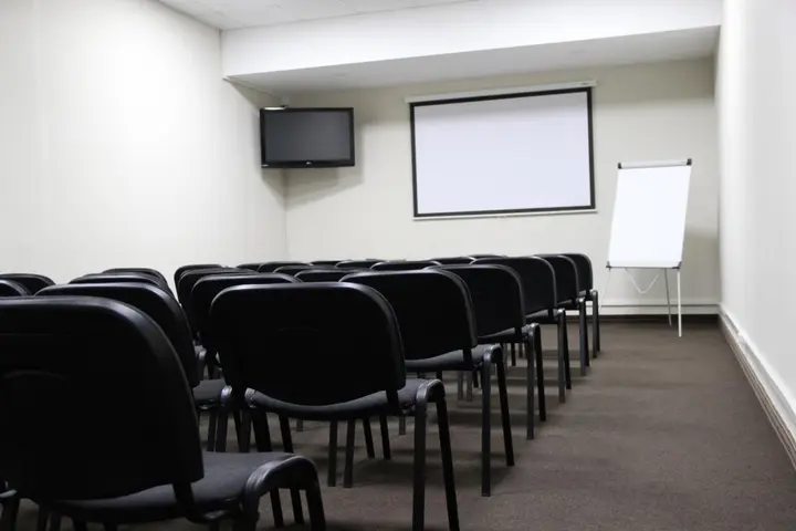 Иркутск: Армат Отель