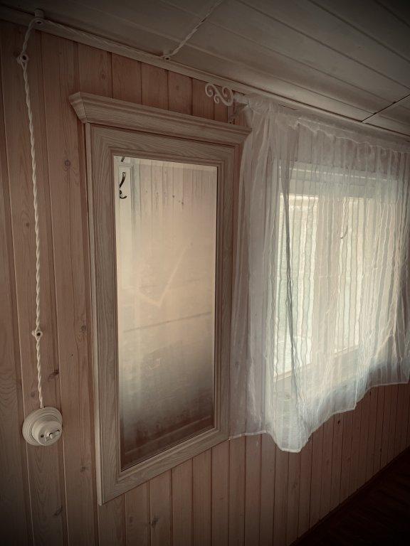 Коломна: Апартаменты Квартира Художника