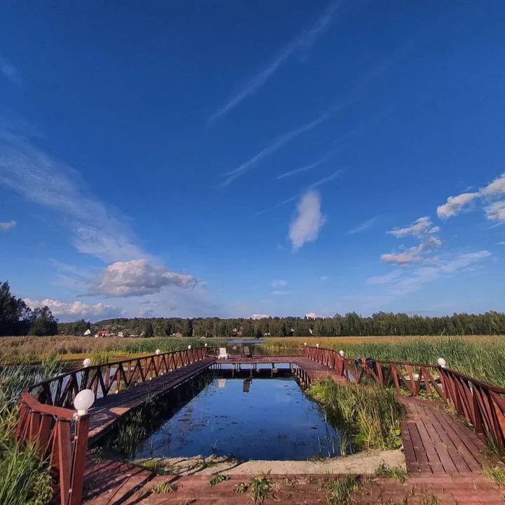 Кончезеро: Гостевой Дом Villa Natella