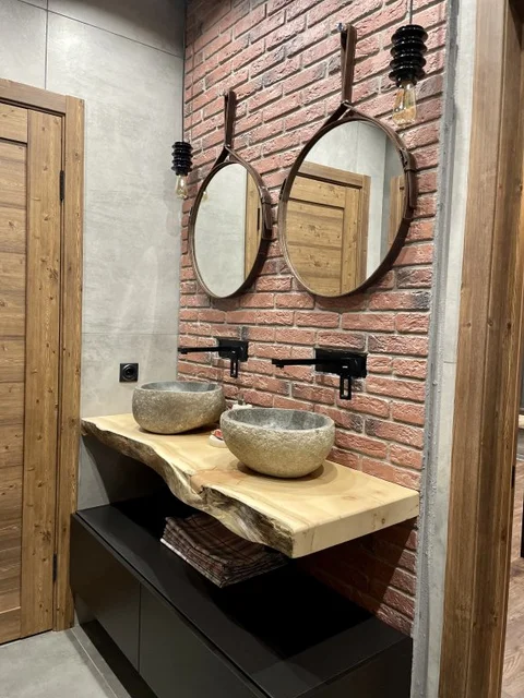 Шерегеш: Ski House Guest House
