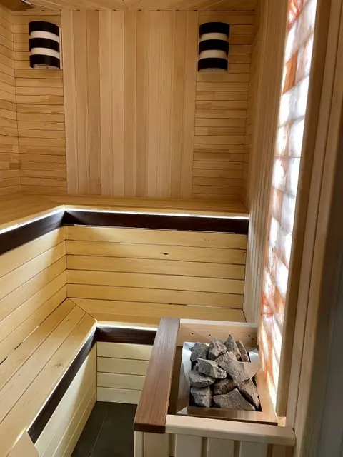 Шерегеш: Ski House Guest House
