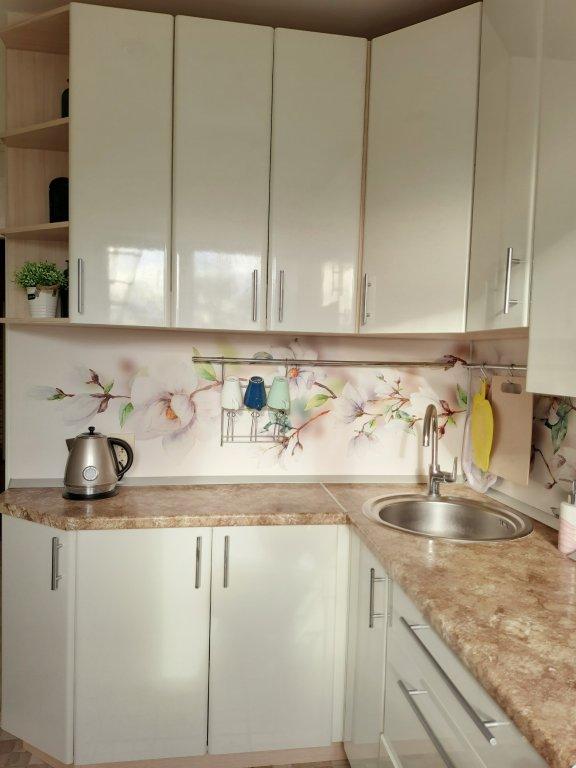 Нижний Новгород: Квартира Солнечная на площади Советской