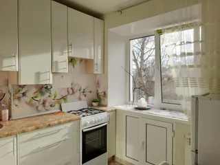 Нижний Новгород: Квартира Солнечная на площади Советской
