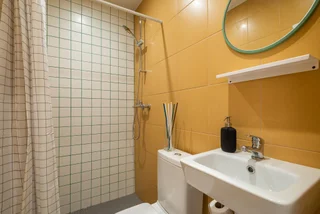 Александров: Kvart-Hotel (Кварт-Отель) на улице Перфильева
