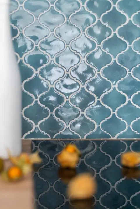 Александров: Kvart-Hotel (Кварт-Отель) на улице Перфильева