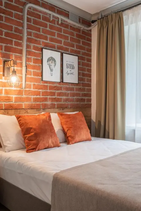 Александров: Kvart-Hotel (Кварт-Отель) на улице Перфильева