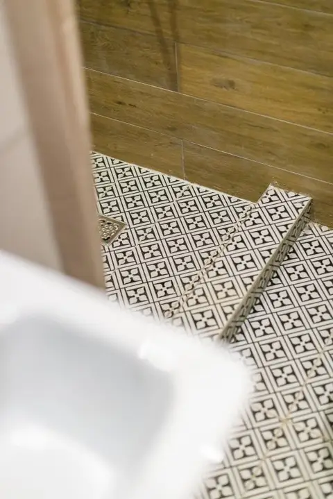 Kvart-Hotel (Кварт-Отель) на улице Перфильева — фото 5