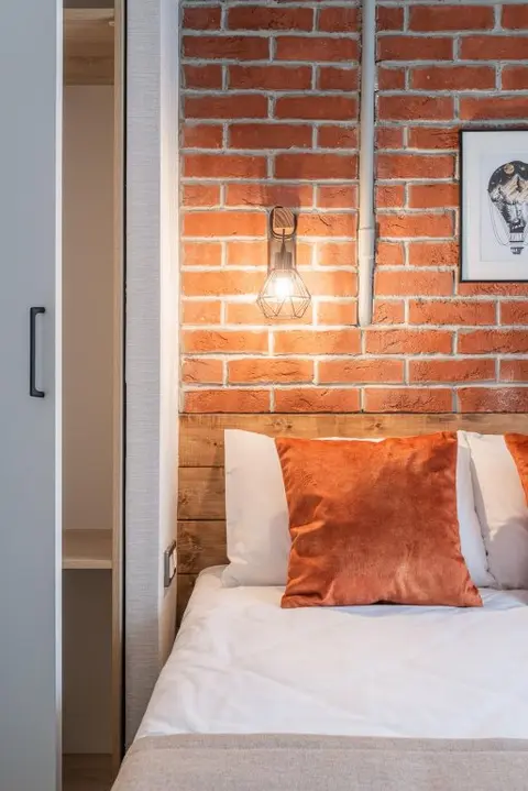 Александров: Kvart-Hotel (Кварт-Отель) на улице Перфильева