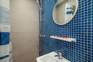 Александров: Kvart-Hotel (Кварт-Отель) на улице Ленина