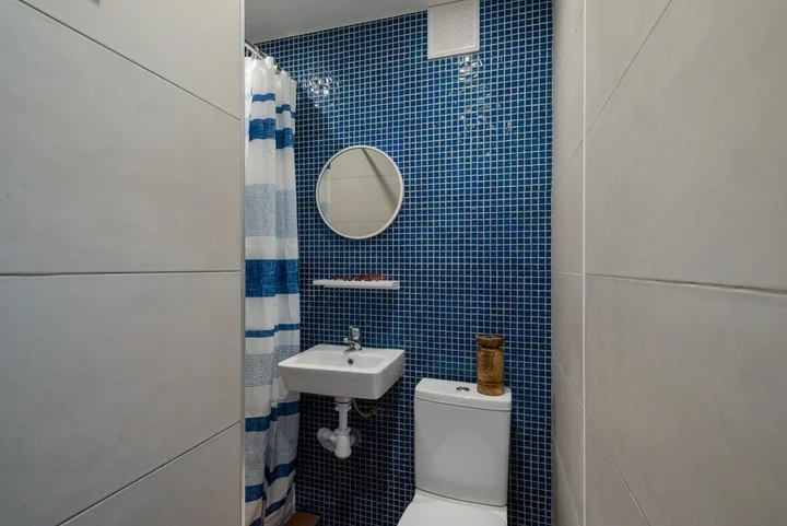 Александров: Kvart-Hotel (Кварт-Отель) на улице Ленина