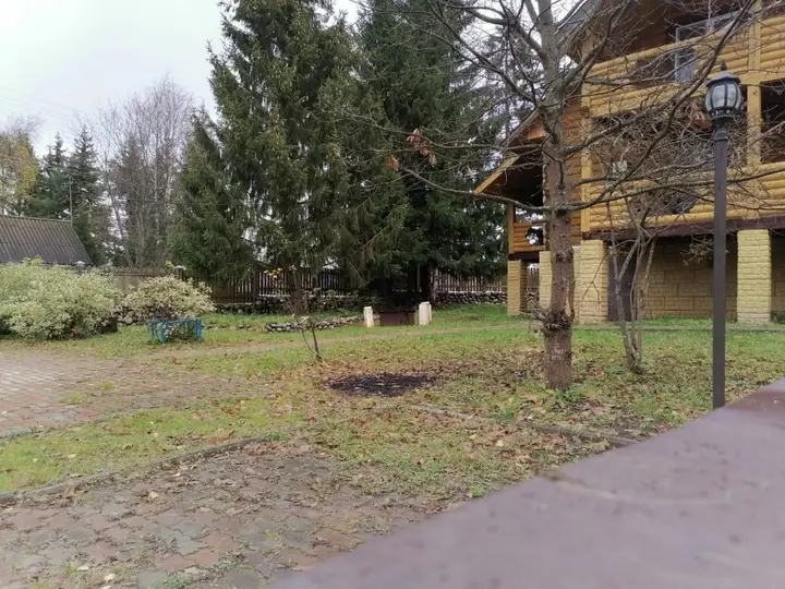 carousel image 2