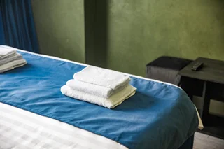 Москва: Отель Moon