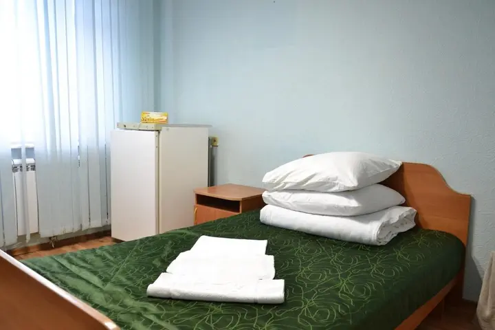 Сыктывкар: Витязь