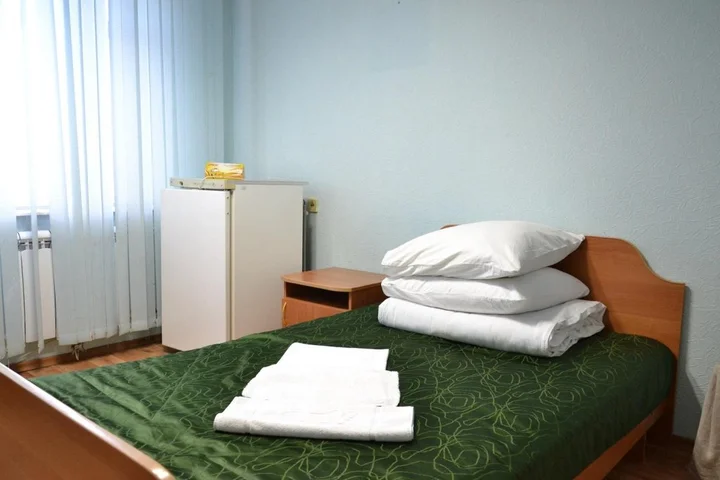 Сыктывкар: Витязь