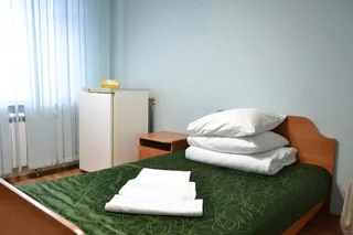 Сыктывкар: Витязь