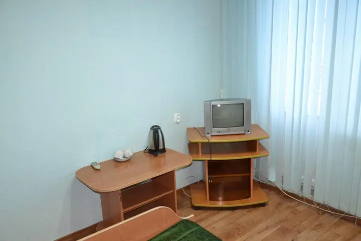 Сыктывкар: Витязь