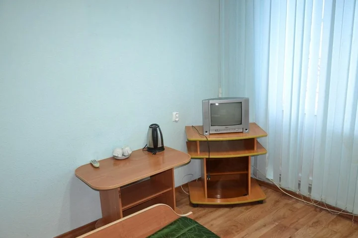 Сыктывкар: Витязь
