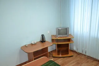 Сыктывкар: Витязь