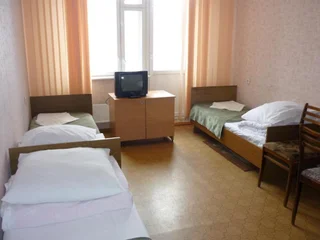 Сыктывкар: Витязь