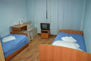 Сыктывкар: Витязь