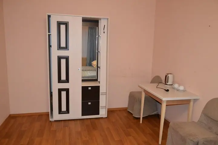 Сыктывкар: Витязь