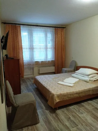 Сыктывкар: Витязь