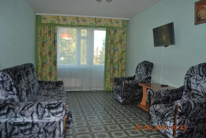 Сыктывкар: Витязь
