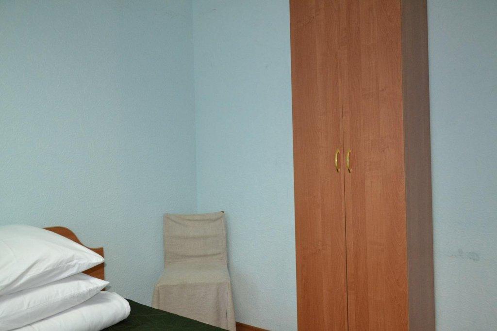 Сыктывкар: Витязь