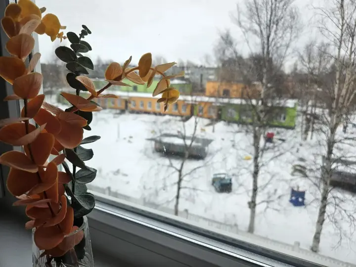 Северодвинск: SeveRent (СевеРент) на улице Северная 12