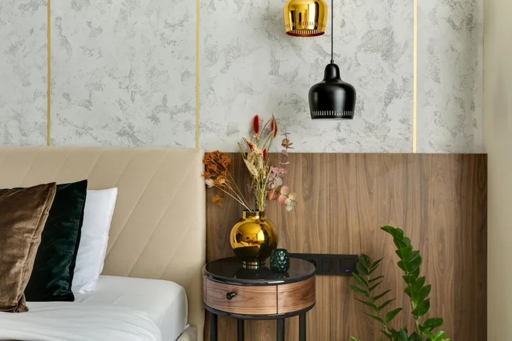 Москва: Smart Host (Смарт Хост) на улице Новый Арбат 16
