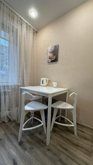 Шуя: Квартира Apart_Shuya на 2 Южной