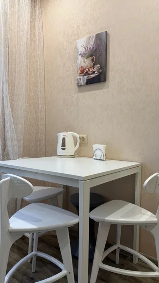 Шуя: Квартира Apart_Shuya на 2 Южной