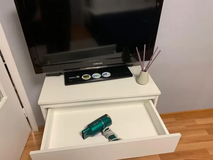 Москва: Квартира Colibri одна минута от Метро Речной Вокзал