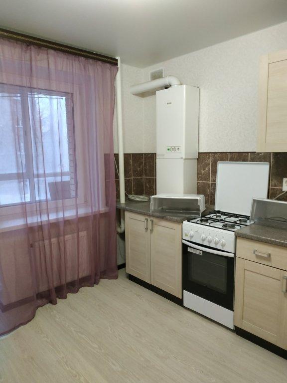 Рязань: Квартира ЖК Еврокомфорт