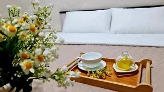 Ульяновск: Квартира Самарская 27