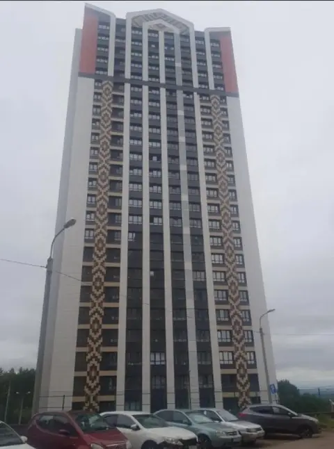 Сниму квартиру на бульваре Давлеткильдеева — фото 1