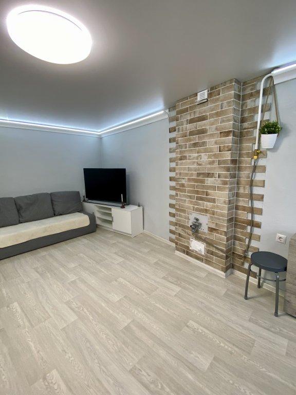 carousel image 5