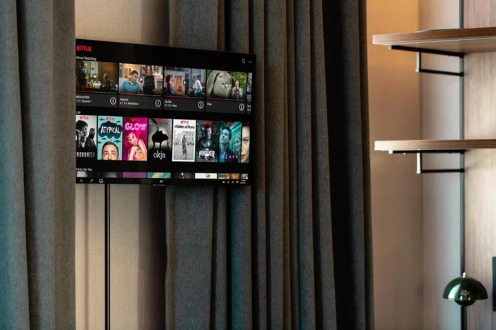 Иркутск: Бутик-отель География