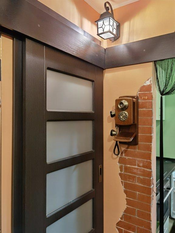 Жуковский: Апартаменты в Жуковском