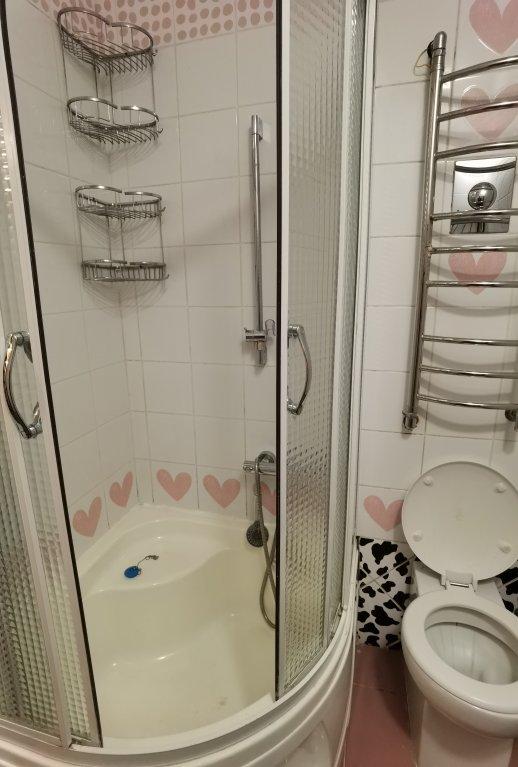 Жуковский: Апартаменты в Жуковском