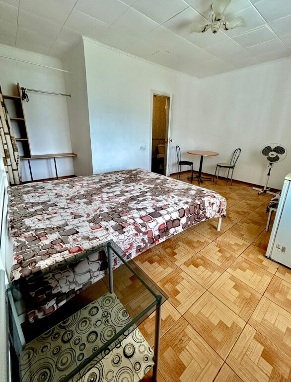Солнечногорское: Solnechnyj Briz