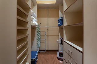 Москва: Квартира Moscow Deluxe Apartments Park View