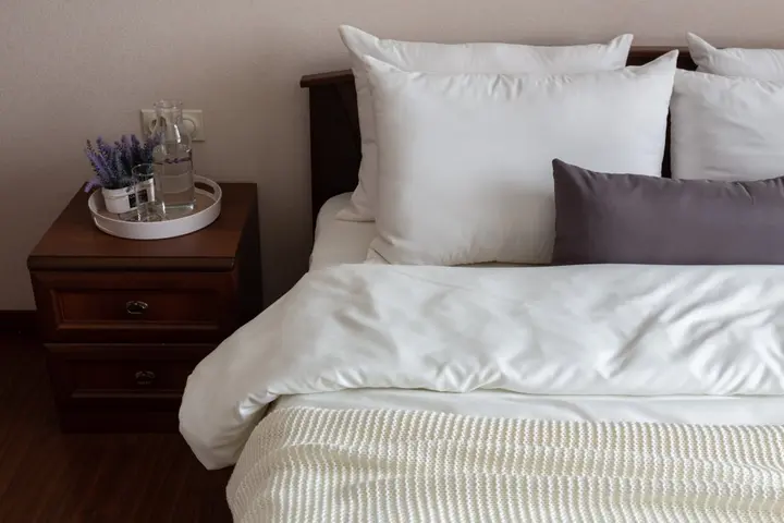 Москва: Квартира Moscow Deluxe Apartments Park View